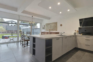  Appartement � vendre 4 pi�ces 89 m�