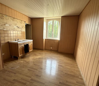  Immeuble � vendre 307 m�