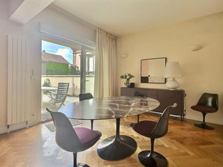  Maison � vendre 7 pi�ces 213 m�