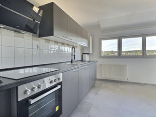  Appartement � louer 3 pi�ces 66 m�