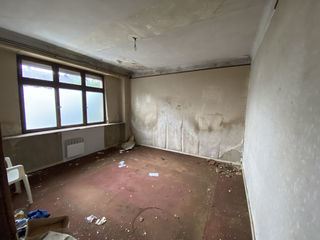  Maison � vendre 4 pi�ces 150 m�