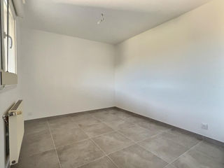  Appartement � louer 3 pi�ces 66 m�