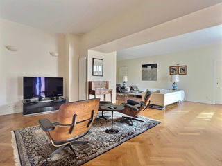  Maison � vendre 7 pi�ces 213 m�