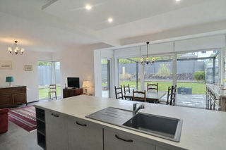  Appartement � vendre 4 pi�ces 89 m�