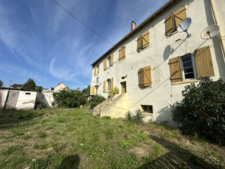  Immeuble � vendre 307 m�