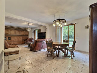  Maison � vendre 6 pi�ces 130 m�