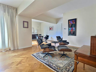  Maison � vendre 7 pi�ces 213 m�