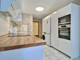  Appartement � vendre 4 pi�ces 97 m�