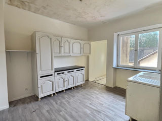  Maison � vendre 3 pi�ces 106 m�