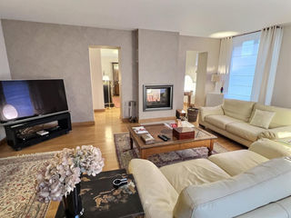  Immeuble � vendre 11 pi�ces 314 m�