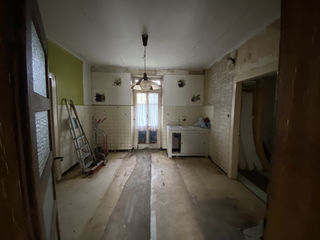  Maison � vendre 4 pi�ces 150 m�