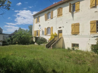  Immeuble � vendre 307 m�