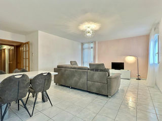  Appartement � vendre 4 pi�ces 97 m�