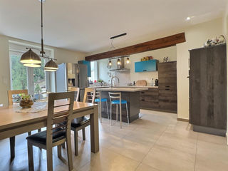  Maison � vendre 8 pi�ces 249 m�