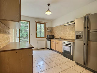  Maison � vendre 6 pi�ces 130 m�