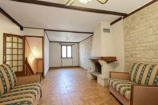  Maison � vendre 4 pi�ces 95 m�