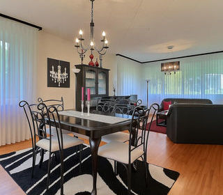  Maison � vendre 5 pi�ces 97 m�