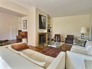  Maison � vendre 7 pi�ces 213 m�