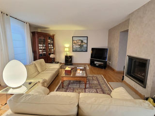  Immeuble � vendre 11 pi�ces 314 m�