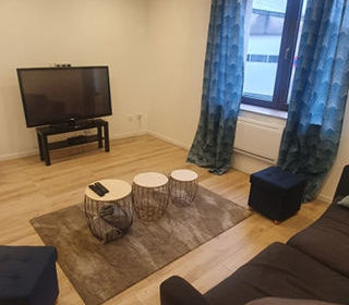  Maison � louer 4 pi�ces 120 m�