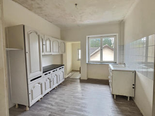  Maison � vendre 3 pi�ces 106 m�