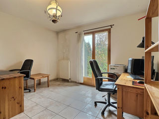  Maison � vendre 6 pi�ces 130 m�