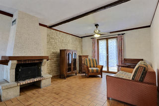  Maison � vendre 4 pi�ces 95 m�