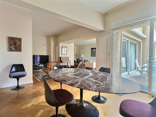  Maison � vendre 7 pi�ces 213 m�