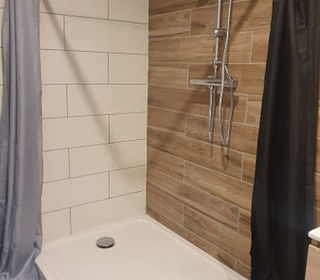  Maison � louer 4 pi�ces 120 m�