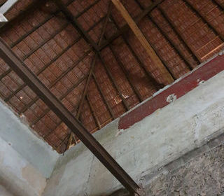  Immeuble � vendre 130 m�