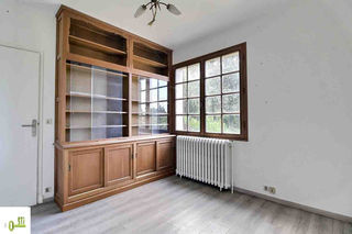  Maison � vendre 6 pi�ces 154 m�