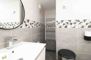  Maison � vendre 6 pi�ces 160 m�