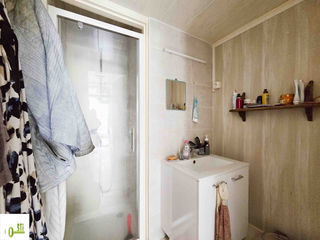  Immeuble � vendre 4 pi�ces 93 m�