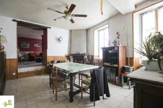  Maison � vendre 6 pi�ces 164 m�