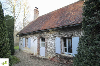  Maison � vendre 3 pi�ces 48 m�