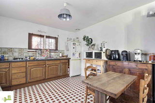  Maison � vendre 2 pi�ces 58 m�