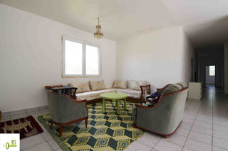  Maison � vendre 5 pi�ces 147 m�