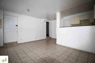  Appartement � louer 2 pi�ces 38 m�