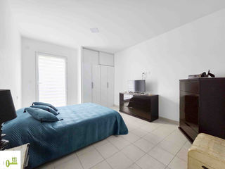  Maison � vendre 4 pi�ces 97 m�