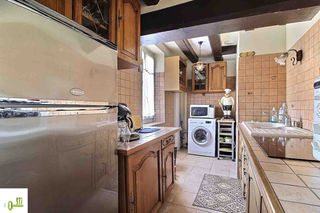  Maison � vendre 4 pi�ces 81 m�