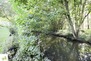  Maison � vendre 8 pi�ces 270 m�