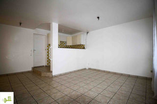  Appartement � louer 2 pi�ces 38 m�