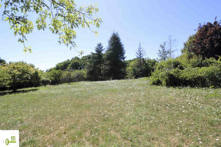  Maison � vendre 10 pi�ces 192 m�