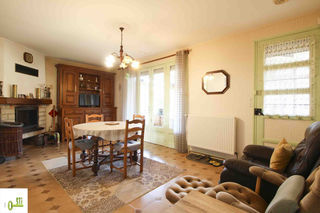  Maison � vendre 4 pi�ces 69 m�