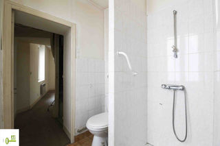  Maison � vendre 4 pi�ces 75 m�