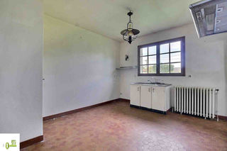  Maison � vendre 6 pi�ces 154 m�