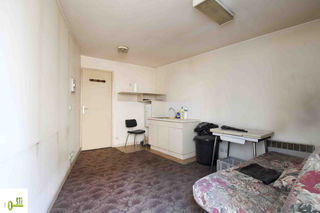  Maison � vendre 4 pi�ces 75 m�