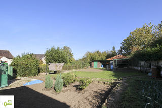  Maison � vendre 6 pi�ces 164 m�