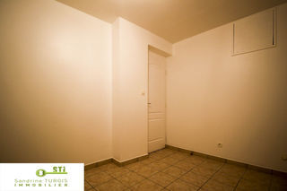  Appartement � louer 2 pi�ces 38 m�