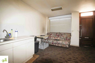  Maison � vendre 4 pi�ces 75 m�